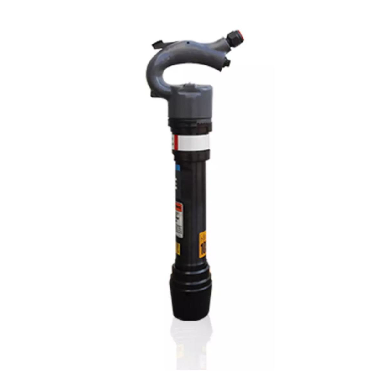 Atlas Copco TEX 626 R Rivet Buster