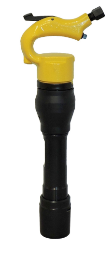 Atlas Copco TEX 1133 R Rivet Buster