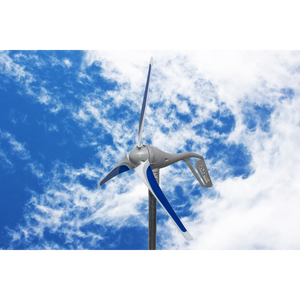Ryse AIR MaX Wind Turbine 1-ARMX-10