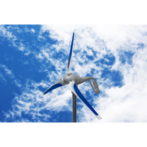 Ryse AIR MaX Wind Turbine and Digital Control Panel Combo Kit 1-ARMXCP-KIT