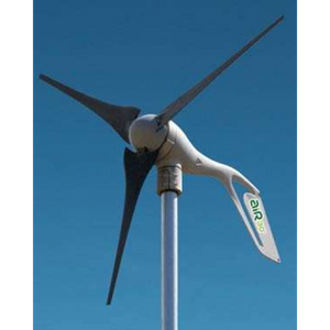 Ryse AIR 30 Wind Turbine 1-AR30-10