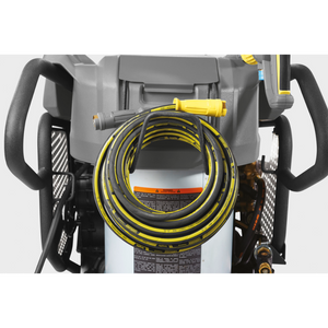 Hidrolimpiadora Eléctrica Karcher Mojave HDS 5.0/30-4 Ef Premium 575V/3ph Agua Caliente