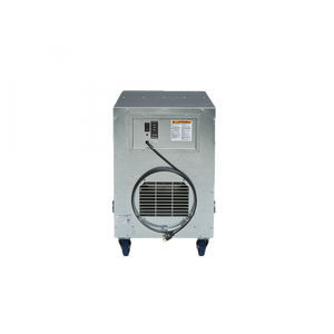 Abatement Technologies HEPA-AIRE® H1990M 负压空气净化器