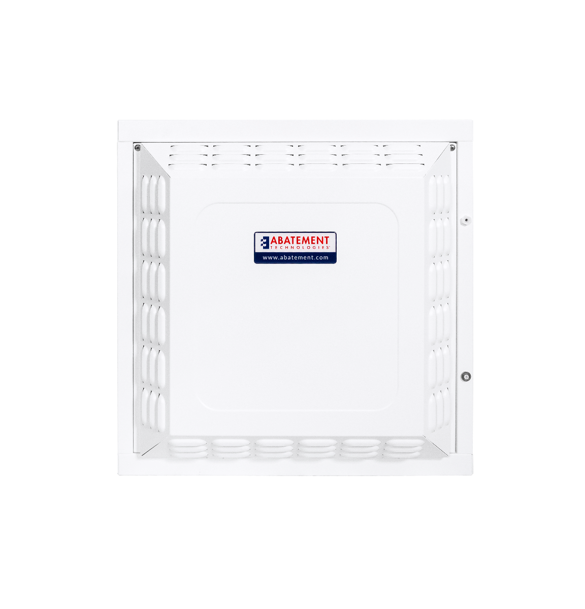 Abatement Technologies HEPA-CARE® HC500CD Sistema de purificación de aire montado en el techo