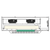 Abatement Technologies HEPA-CARE® HC800CD Ceiling-Mounted Air Purification System