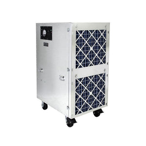Depurador de aire portátil HEPA-AIRE® PAS5000 de Abatement Technologies - 4000 CFM