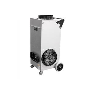 Depurador de aire portátil HEPA-AIRE® PAS1700 de Abatement Technologies