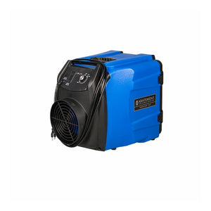 Depurador de aire portátil Abatement Technologies PRED750 - 750 CFM