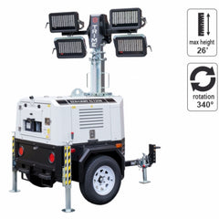 BUSCH SMART TOWER HO1001 スマートタワー xsmarttrimelighting_240x.webp?